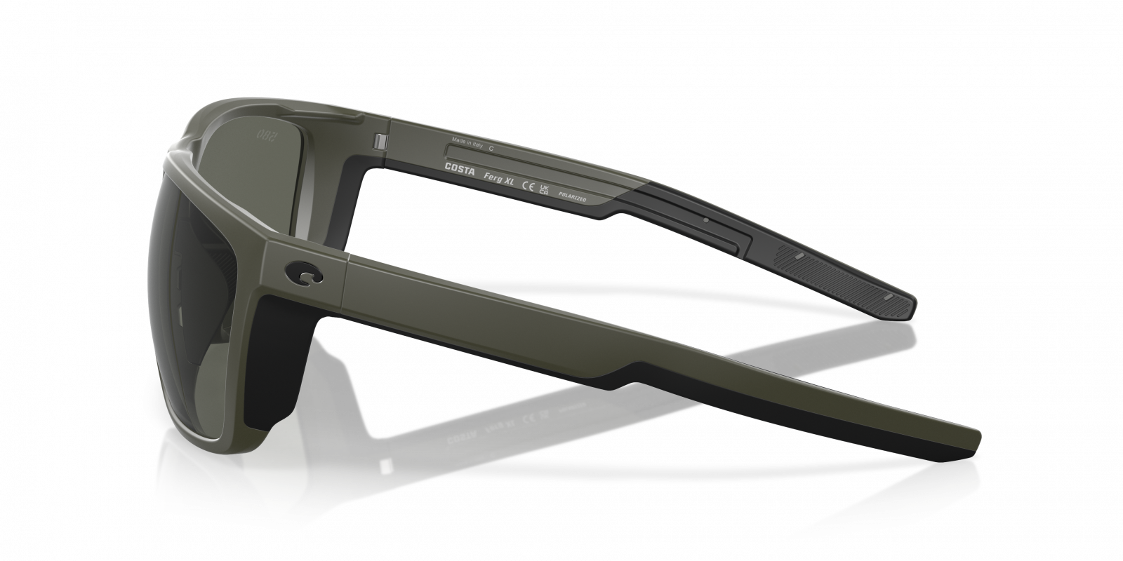 Costa 6S9012 901214 Ferg Xl 